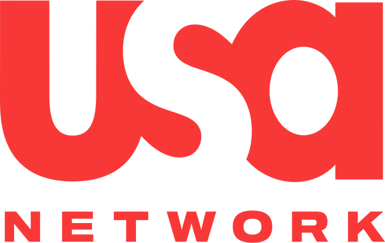 USA Network